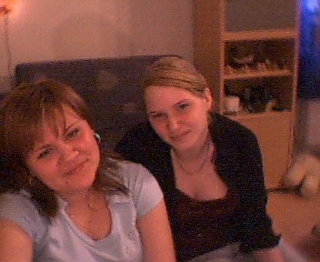 Loveangel89 - Bild 5