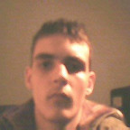 -styler- - Bild 1