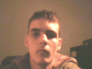 -styler- - Bild 1