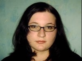 XChristinaX - Bild 1