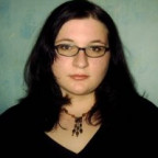 XChristinaX - Bild 1