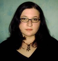 XChristinaX - Bild 1