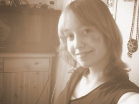 CrazyThing - Bild 1