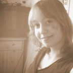 CrazyThing - Bild 1
