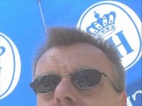 charlybrown - Bild 1