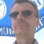 charlybrown - Bild 1
