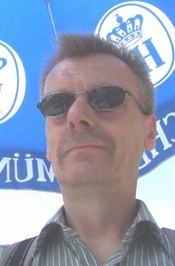 charlybrown - Bild 1