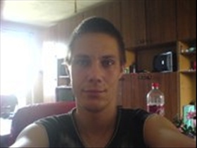 steffen1899 - Bild 1