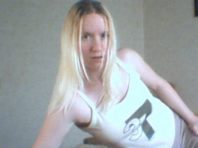 sweettiff - Bild 1