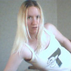 sweettiff - Bild 1