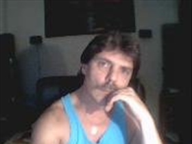 robby0605 - Bild 11