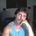 robby0605 - Bild 11