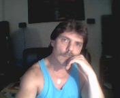 robby0605 - Bild 11