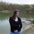 Siwi - Bild 2