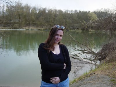 Siwi - Bild 2