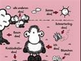 Hello-kitty10 - Bild 4