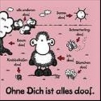 Hello-kitty10 - Bild 4