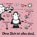 Hello-kitty10 - Bild 4