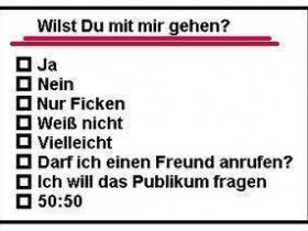 filox4 - Bild 4
