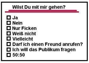 filox4 - Bild 4