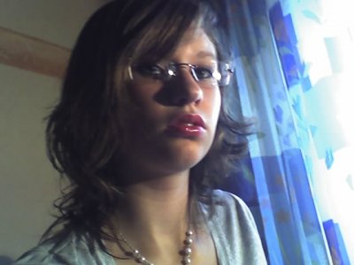 eLiCiouSDeLiCiouS - Bild 2