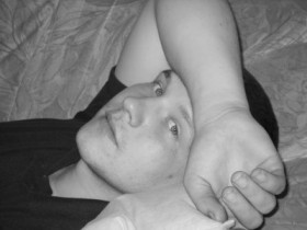 peppy - Bild 3