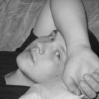 peppy - Bild 3