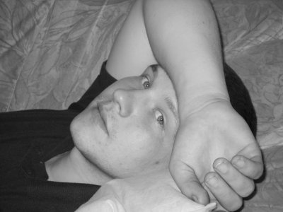 peppy - Bild 3