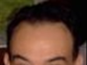 windelchris - Bild 1