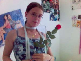 Jackysche - Bild 4