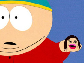 Cartman07 - Bild 6