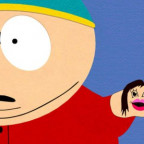 Cartman07 - Bild 6