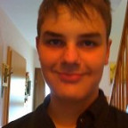 michaelaue - Bild 1