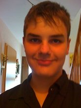 michaelaue - Bild 1