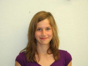 MissCalifornia - Bild 1