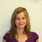 MissCalifornia - Bild 1