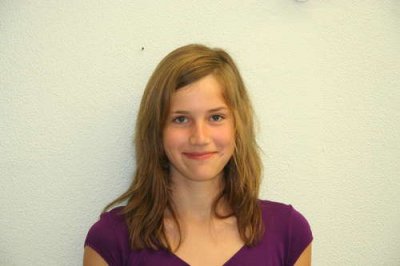 MissCalifornia - Bild 1