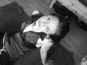 sunny_xD - Bild 3