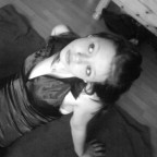 sunny_xD - Bild 3