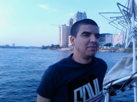 hicham121 - Bild 3