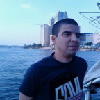 hicham121 - Bild 3