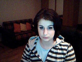 RuSsIa-LaDy - Bild 1