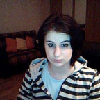 RuSsIa-LaDy - Bild 1