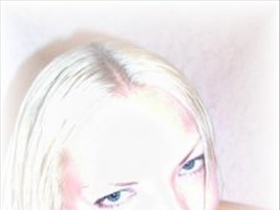 Nadezda - Bild 1
