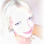 Nadezda - Bild 1