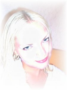 Nadezda - Bild 1