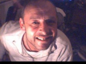 oOBernd64Oo - Bild 1