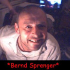 oOBernd64Oo - Bild 1