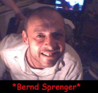 oOBernd64Oo - Bild 1