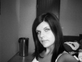 Chantal200292 - Bild 1